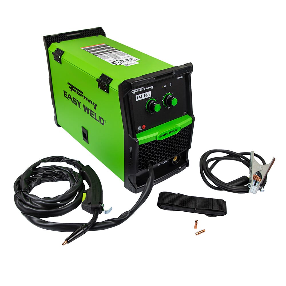 Easy Weld® 100 ST-i